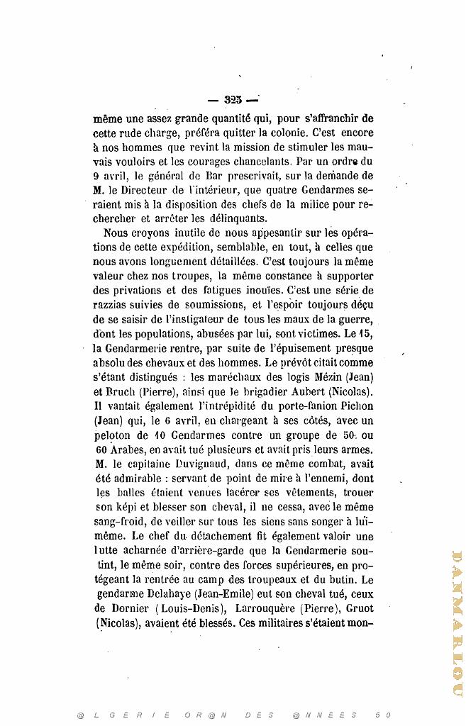 HISTOIRE DE LA GENDARMERIE D AFRIQUE 1860_000358.jpg